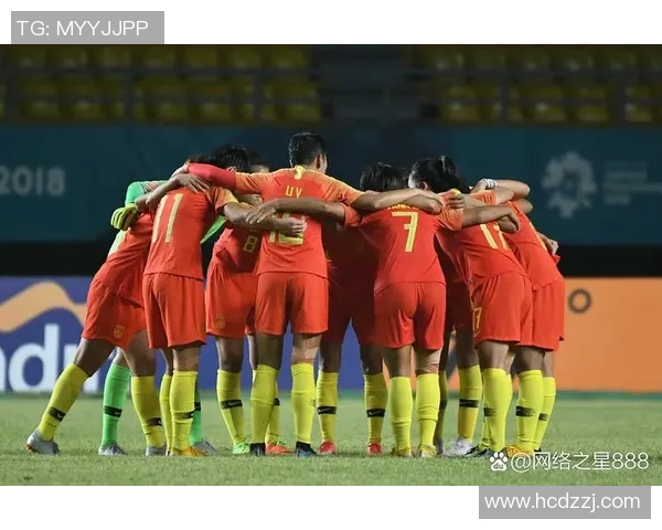 中华台北蓝队对决印尼队精彩赛事回顾与分析 中华台北蓝队对决印尼队精彩赛事回顾与分析