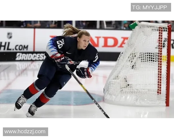 乌德勒之与泽尼特的激烈对决展现足球战术的巅峰对抗与精彩瞬间 乌德勒之与泽尼特的激烈对决展现足球战术的巅峰对抗与精彩瞬间