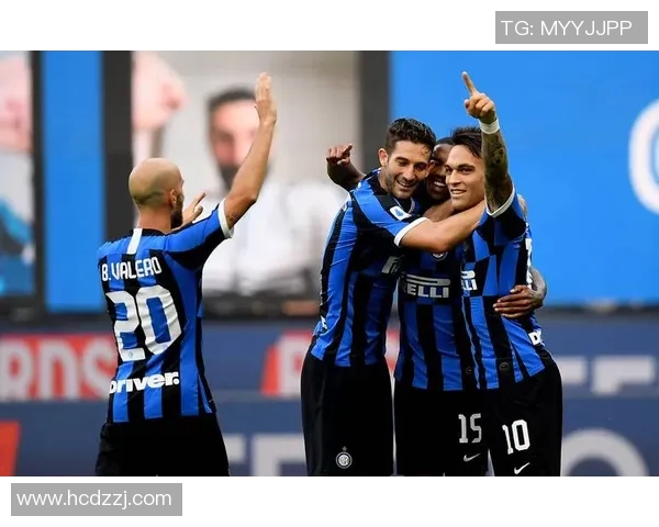 亚特兰大联主场迎战休斯敦力争全取三分展现强队风范 亚特兰大联主场迎战休斯敦力争全取三分展现强队风范