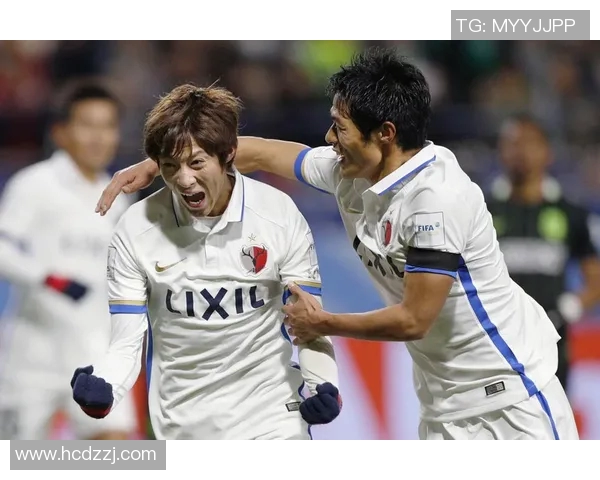 仙台对阵川崎精彩直播全程回顾及赛后分析尽在此处