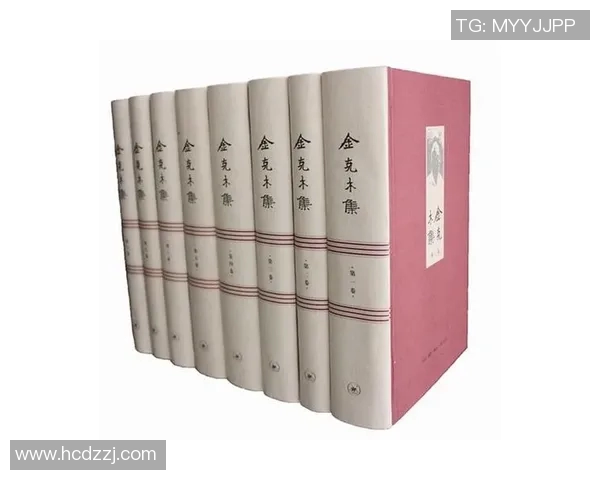 伊萨克的传奇旅程探索他在科学与人文交汇处的深刻影响与启示