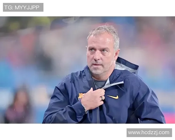 加维的崛起与未来展望：探索这位新星在足球界的影响力与潜力