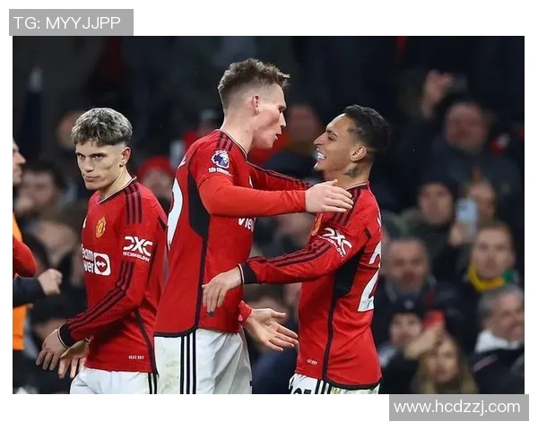 利物浦与伯恩茅斯的激烈对决曼联能否借机反弹争夺积分