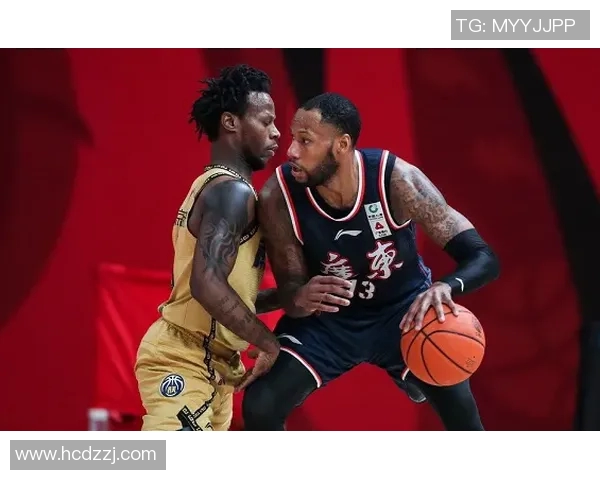 南京同曦迎战广东队期待精彩对决两队实力较量引发球迷热情关注 南京同曦迎战广东队期待精彩对决两队实力较量引发球迷热情关注