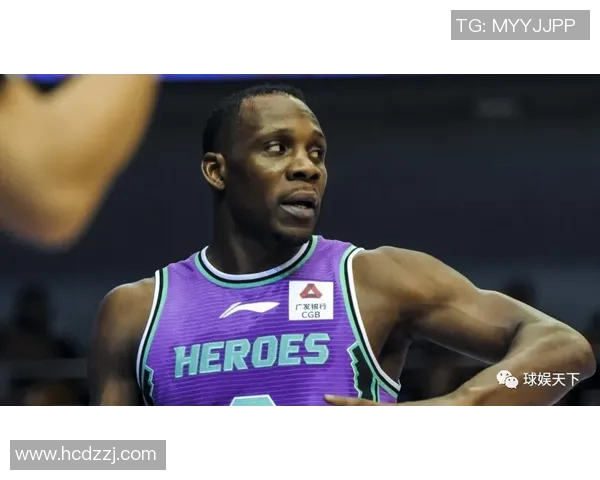 哈德森:探索未来科技与人文交融的全新视野与发展方向 哈德森:探索未来科技与人文交融的全新视野与发展方向