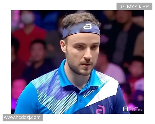 圣保罗队与利加大学队激战正酣谁能在这场较量中笑到最后 圣保罗队与利加大学队激战正酣谁能在这场较量中笑到最后