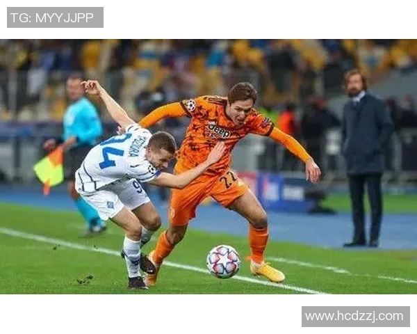 基辅迪纳摩与尤文图斯实力对比谁更胜一筹分析与讨论 基辅迪纳摩与尤文图斯实力对比谁更胜一筹分析与讨论