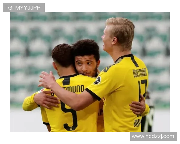 多特蒙德与博恩博德的精彩对决分析与赛前预测