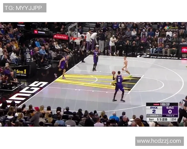 太阳与鹈鹕激战全场精彩集锦回顾篮球盛宴不容错过 太阳与鹈鹕激战全场精彩集锦回顾篮球盛宴不容错过