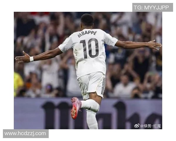 姆巴佩引领法国队重返巅峰2023赛季表现令人瞩目未来可期